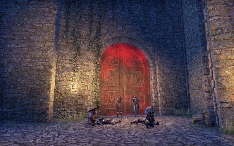 Файл:ON-quest-Greymoor Rising 03.jpg