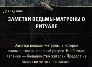 ON-quest-Notes of the Void 01.jpg