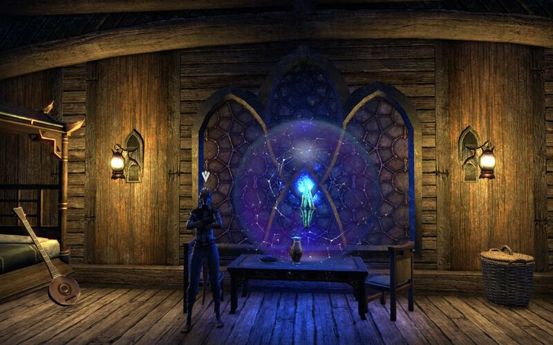 Файл:ON-quest-Preventative Measure 03.jpg