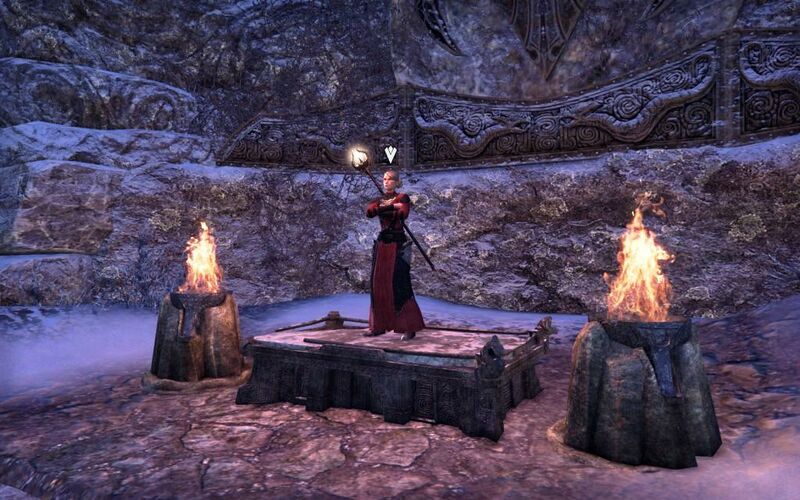 Файл:ON-quest-Spellbound 04.jpg