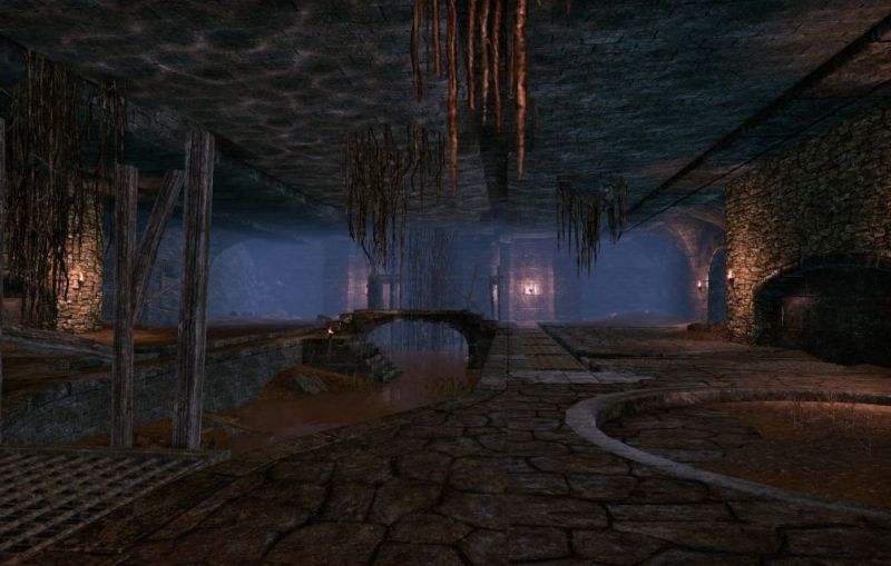 Файл:ON-quest-Supreme Power 04.jpg