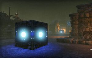 ON-quest-The Deep Tombs of Xul-Haj 08.jpg