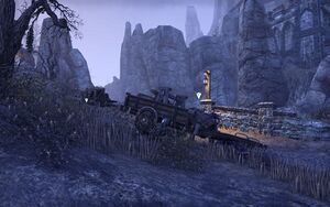 ON-quest-Under Siege 01.jpg