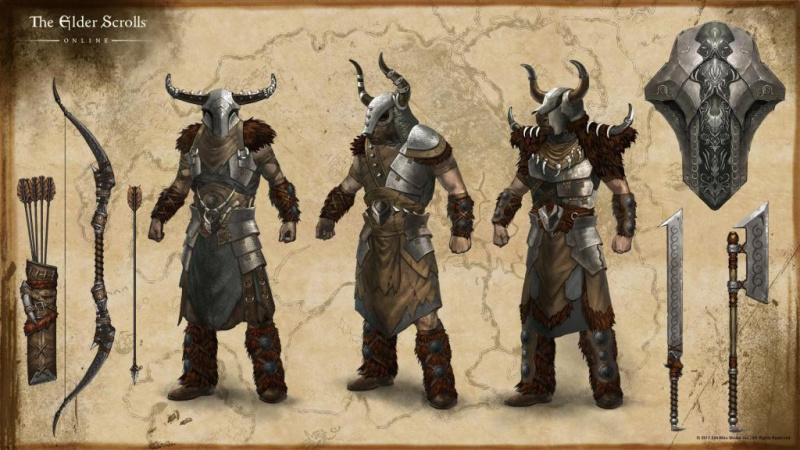Файл:ON-Armor-concept-Dreadhorn Style.jpg