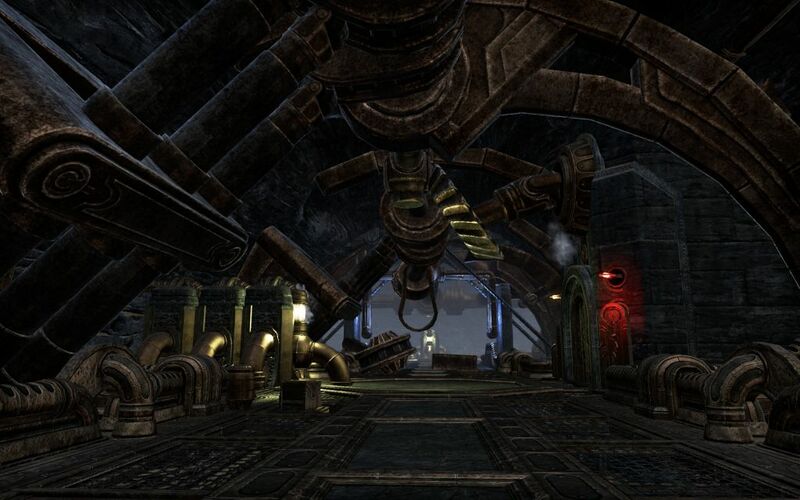 Файл:ON-interier-Mechanical Fundament 01.jpg