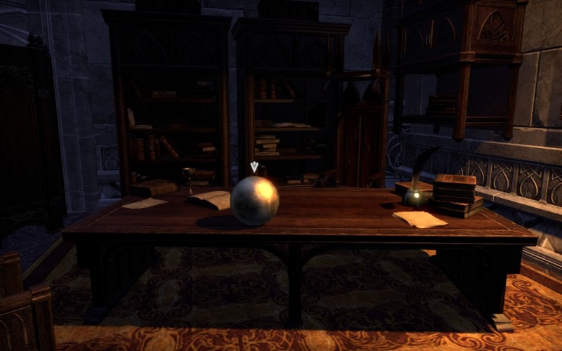 Файл:ON-interier-Monastery of Serene Harmony 04.jpg