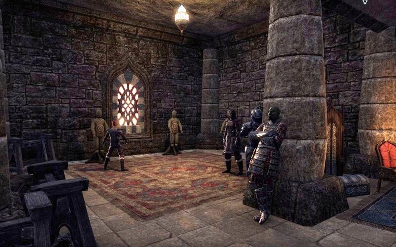 Файл:ON-interior-Fighters Guildhall (Kozanset) 01.jpg