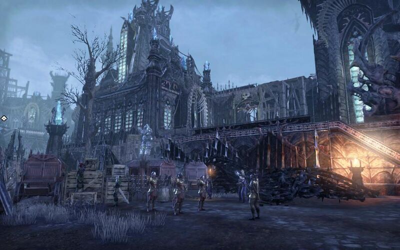 Файл:ON-interior-Mor Naril 10.jpg