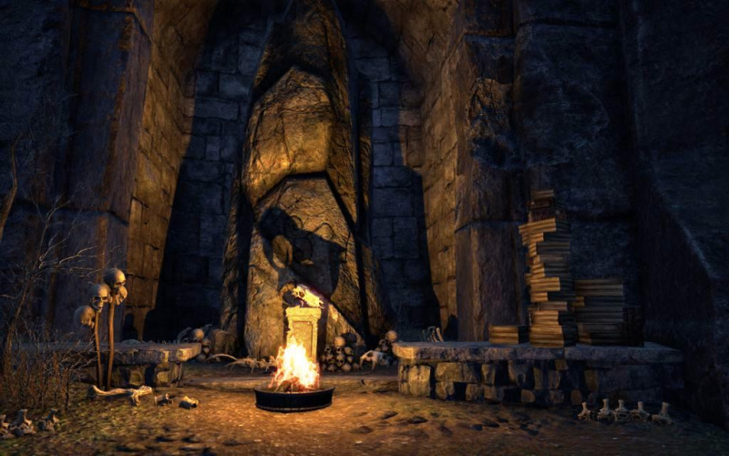 Файл:ON-interior-Olyve's Brewery 02.jpg