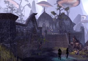 ON-interior-Sathram Plantation 02.jpg