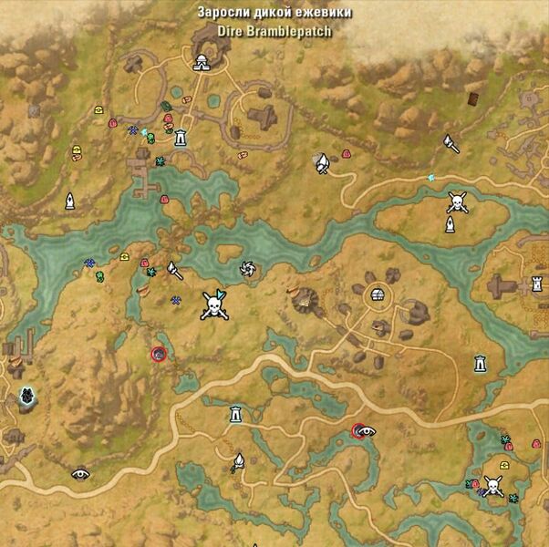 Файл:ON-map-Dire Bramblepatch.jpg