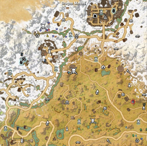 Файл:ON-map-Dragon Mound.jpg