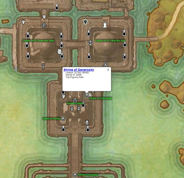 Файл:ON-map-Shrine of Generosity.jpg
