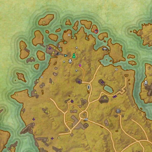 Файл:ON-map-The Mangroves.jpg