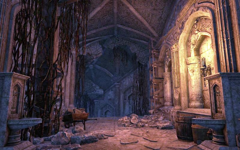 Файл:ON-place-Corelanya Crypt 01.jpg