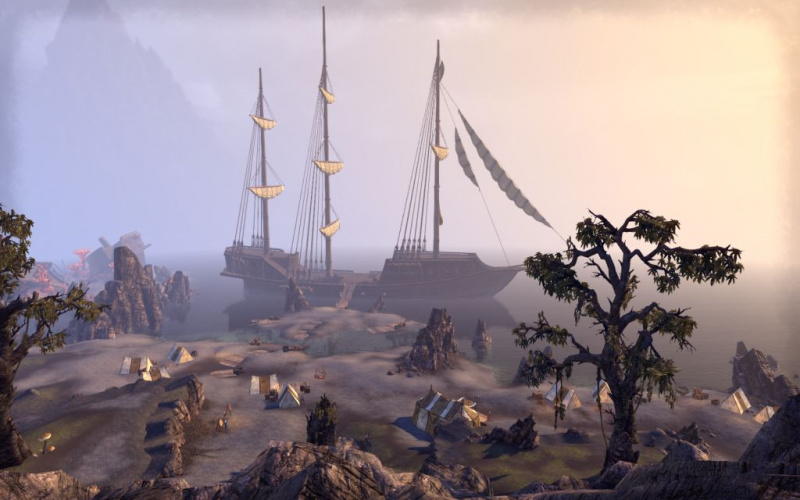 Файл:ON-place-Dagger's Point Invasion Camp.jpg