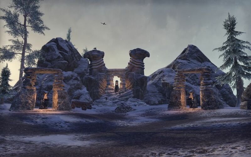 Файл:ON-place-Kilkreath Temple 01.jpg