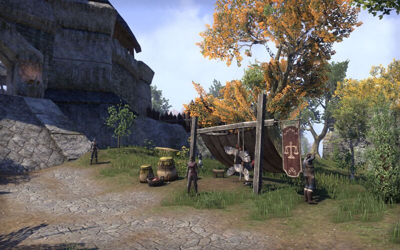 Файл:ON-place-Lagabul's Larder.jpg