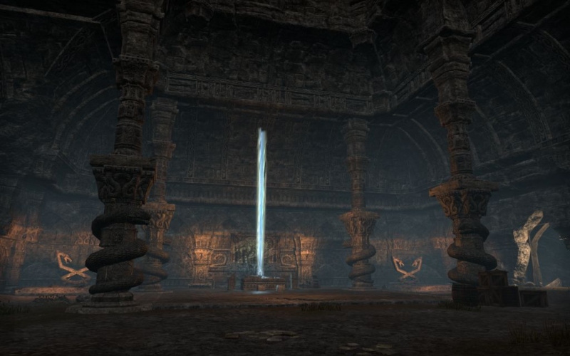 Файл:ON-place-Skyshard-Fearfangs Cavern.jpg