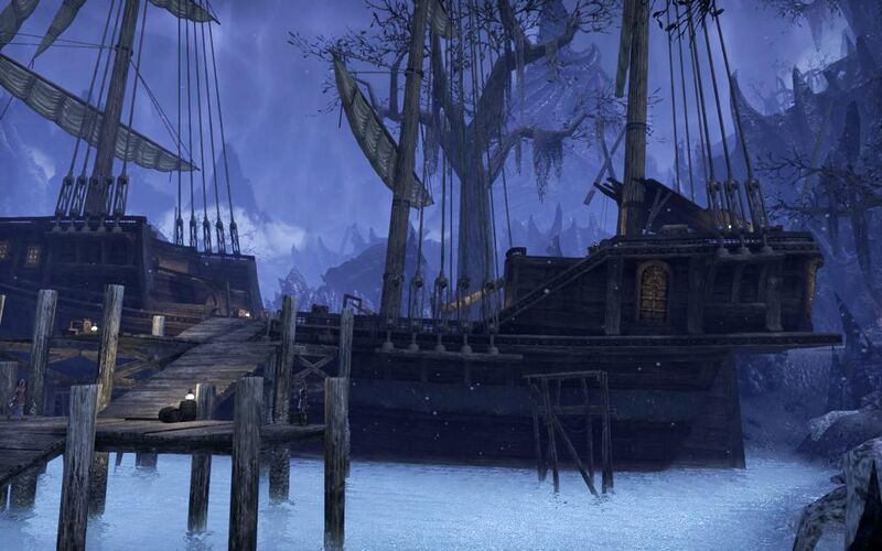 Файл:ON-place-The Golden Era 01.jpg