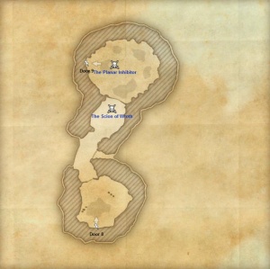 ON-place-White-Gold Tower 09.jpg