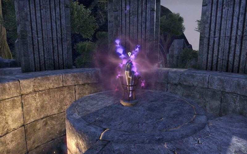 Файл:ON-quest-Corruption Stones 02.jpg