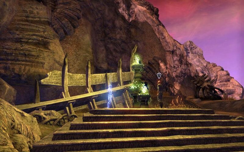 Файл:ON-quest-Destiny's Tide.jpg