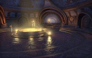 ON-quest-Divine Conundrum 08.jpg