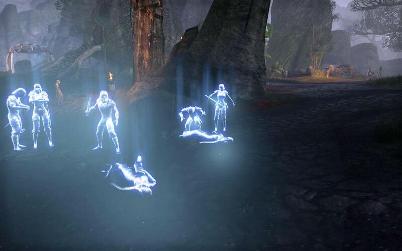 Файл:ON-quest-Right of Theft 03.jpg