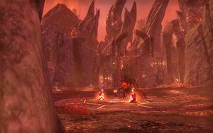 ON-quest-The Minds Eye 07.jpg