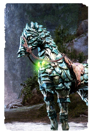 ON-card-Gloomspore Horse.png