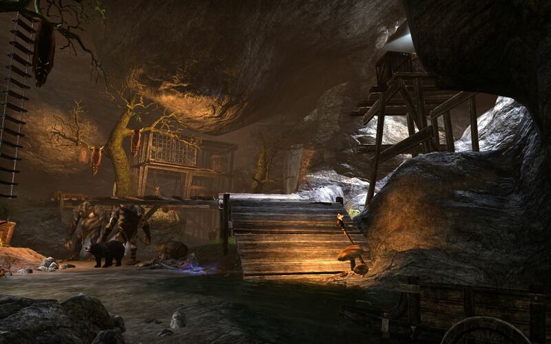 Файл:ON-interier-Serpent Hollow Cave 03.jpg