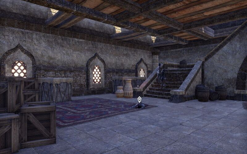 Файл:ON-interior-Warehouse (Sentinel Docks).jpg