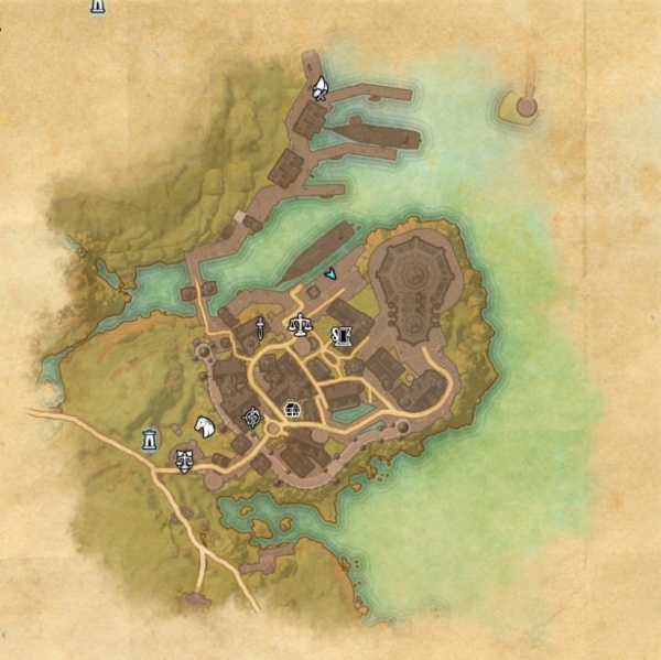 Файл:ON-map-Shimmerene Waterworks.jpg