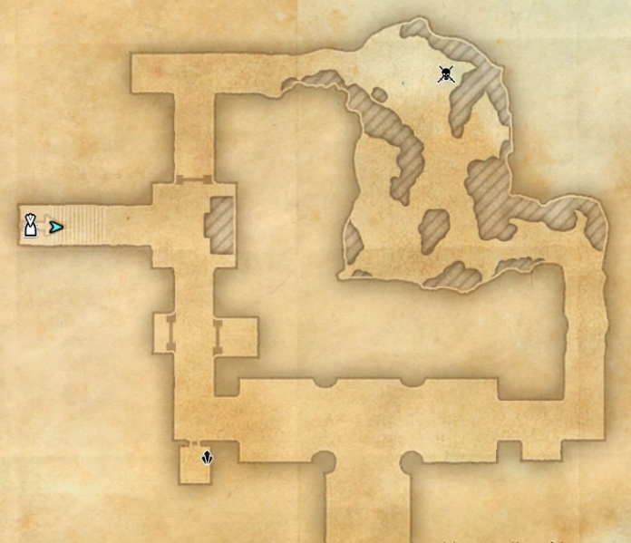 Файл:ON-map-Stormcrag Crypt 01.jpg