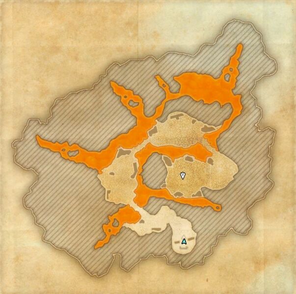 Файл:ON-map-The Deadlands, Testing Grounds.jpg