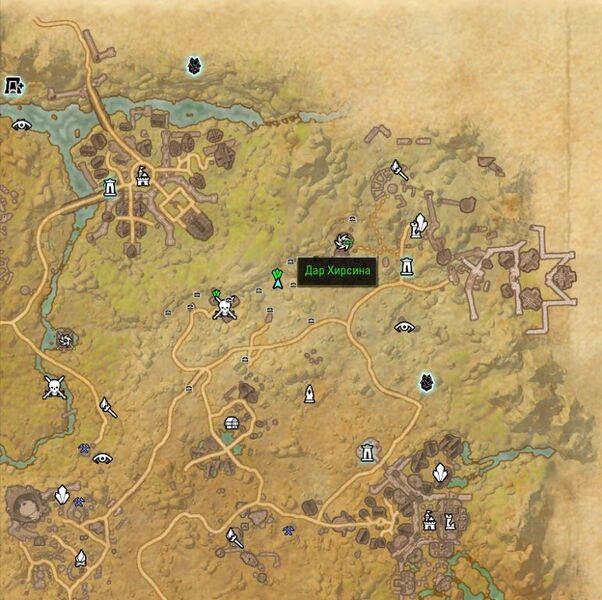 Файл:ON-map-Werewolf Ritual Site (Reaper's March).jpg