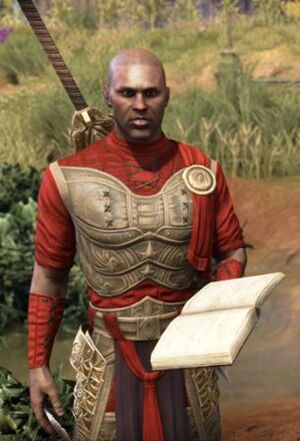 ON-npc-Apprentice Taz.jpg