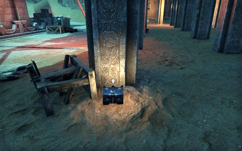 Файл:ON-place-A Discreet Pickup 01-s.jpg