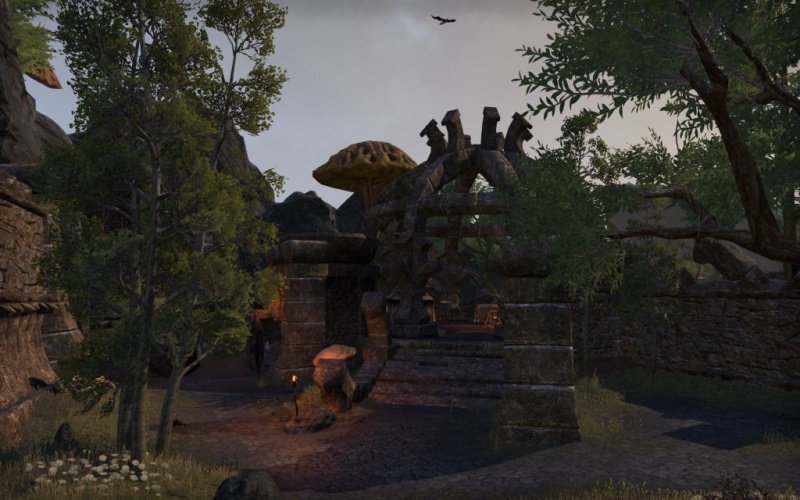 Файл:ON-place-Bal Ur.jpg