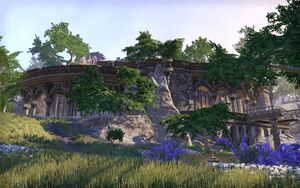 ON-place-Broken Light Temple.jpg