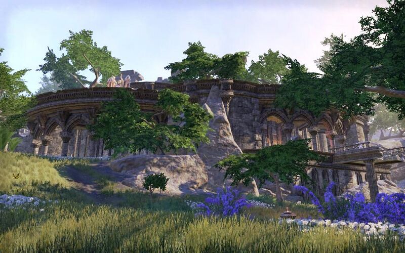 Файл:ON-place-Broken Light Temple.jpg