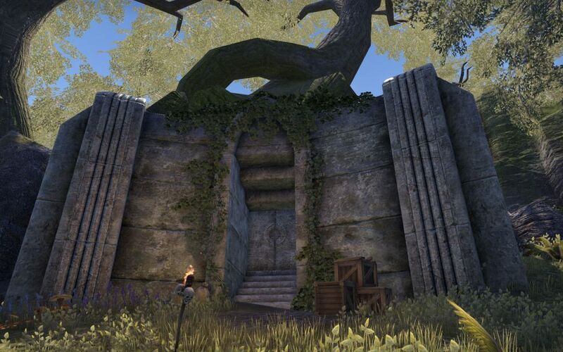 Файл:ON-place-Chancel of Divine Entreaty.jpg