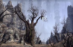 ON-place-Crypt of Hearts I.jpg