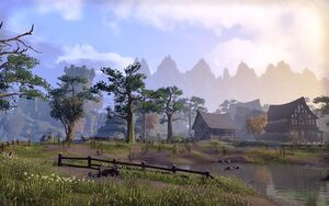 ON-place-Dro-Dara Plantation 01.jpg