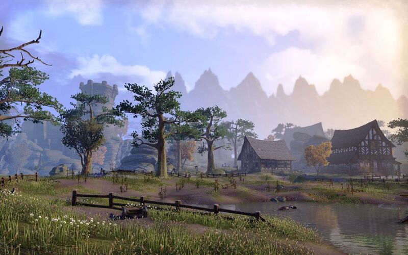 Файл:ON-place-Dro-Dara Plantation 01.jpg