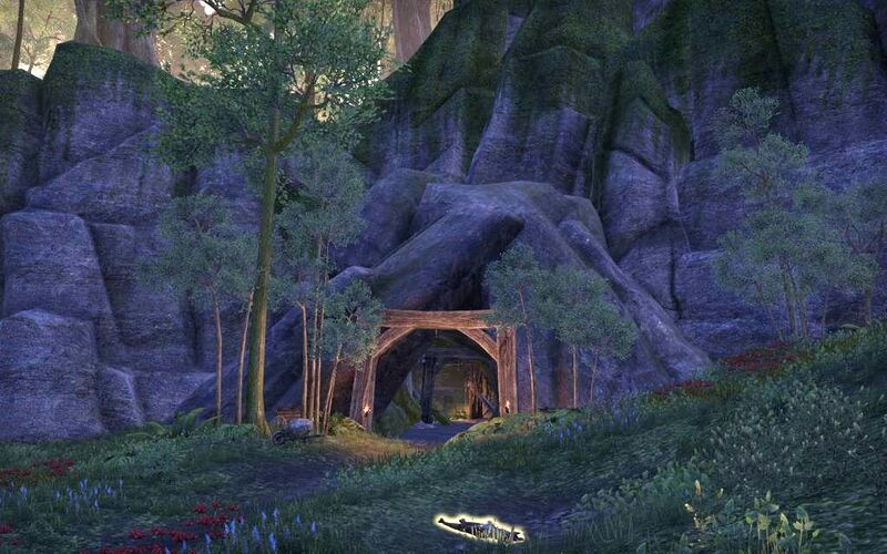 Файл:ON-place-Faltonia's Mine.jpg