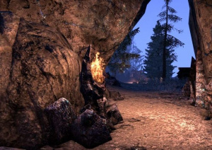 ON-place-Foundry of Woe 04.jpg