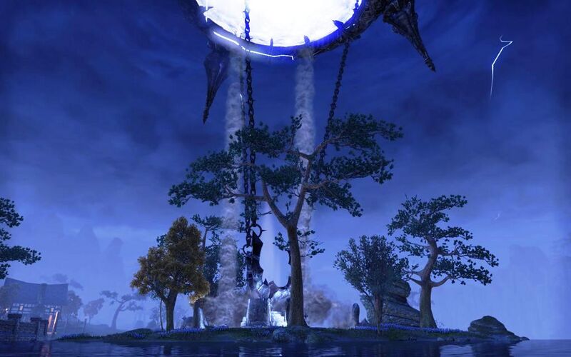 Файл:ON-place-Gavaudon Dolmen.jpg