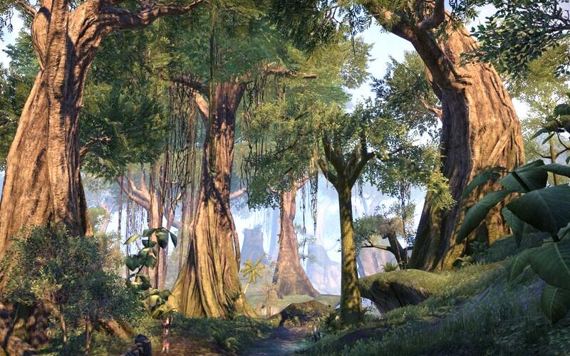 Файл:ON-place-Grahtwood 01.jpg